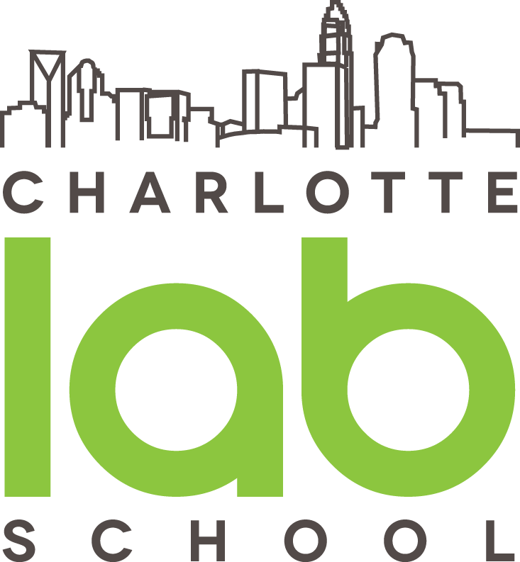 Charlotte Lab School
