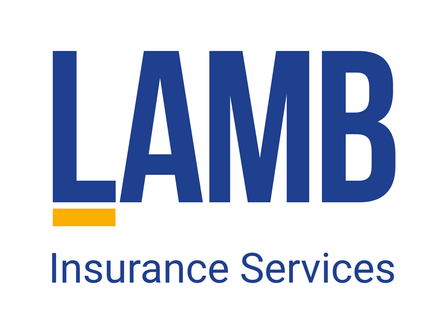 Lamb Insurance Services 
