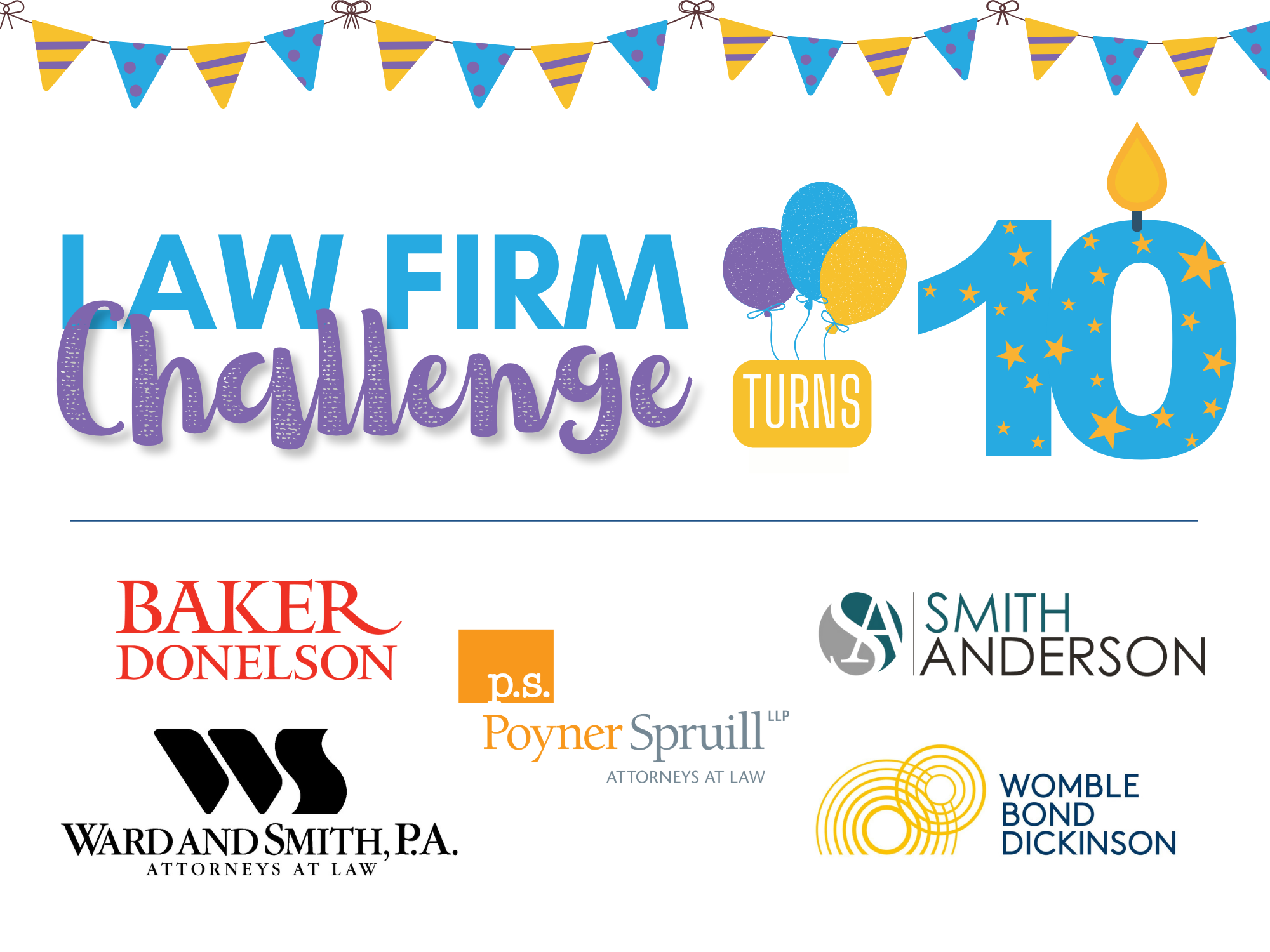 Copy of LFC 10 year header graphic (2).png