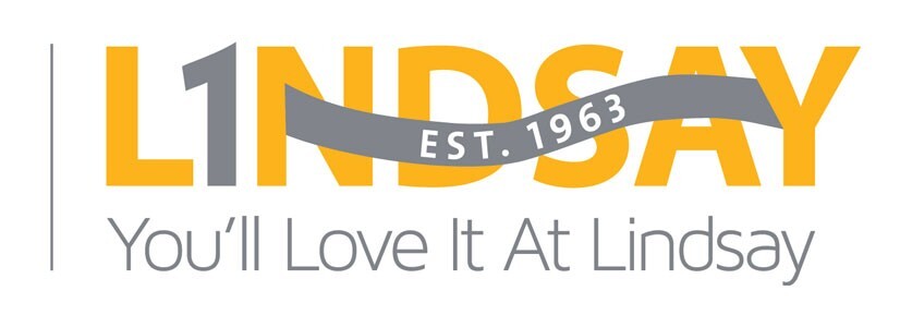 Lindsay Auto