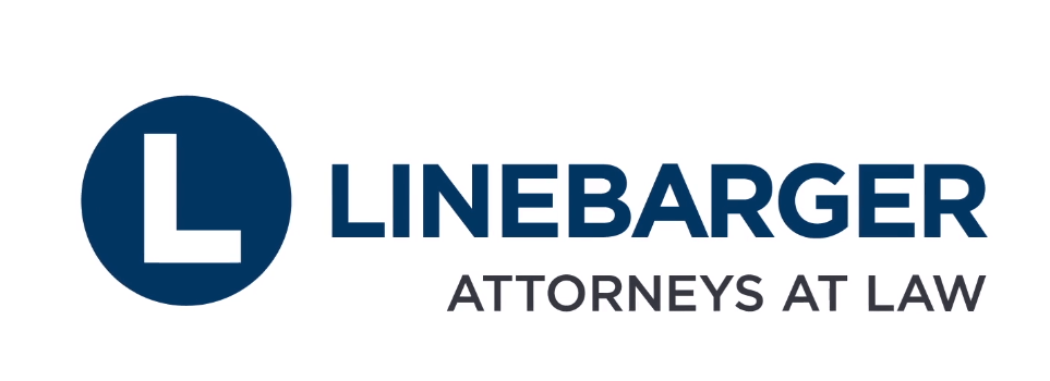Linebarger