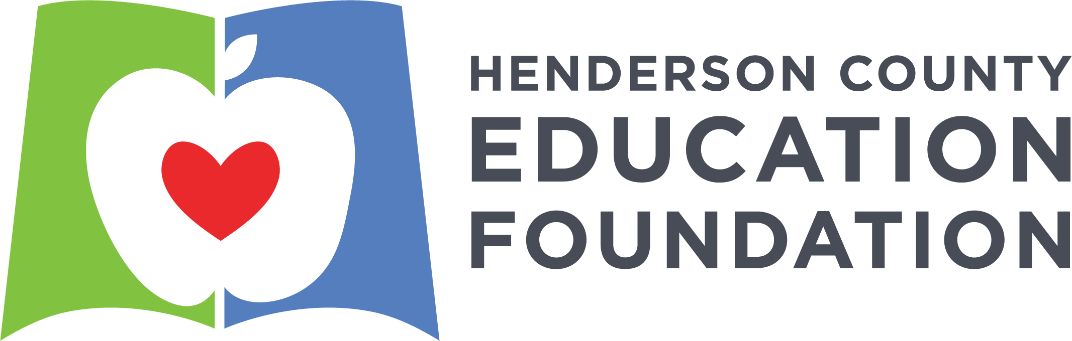 Henderson County Education Foundation, Inc.