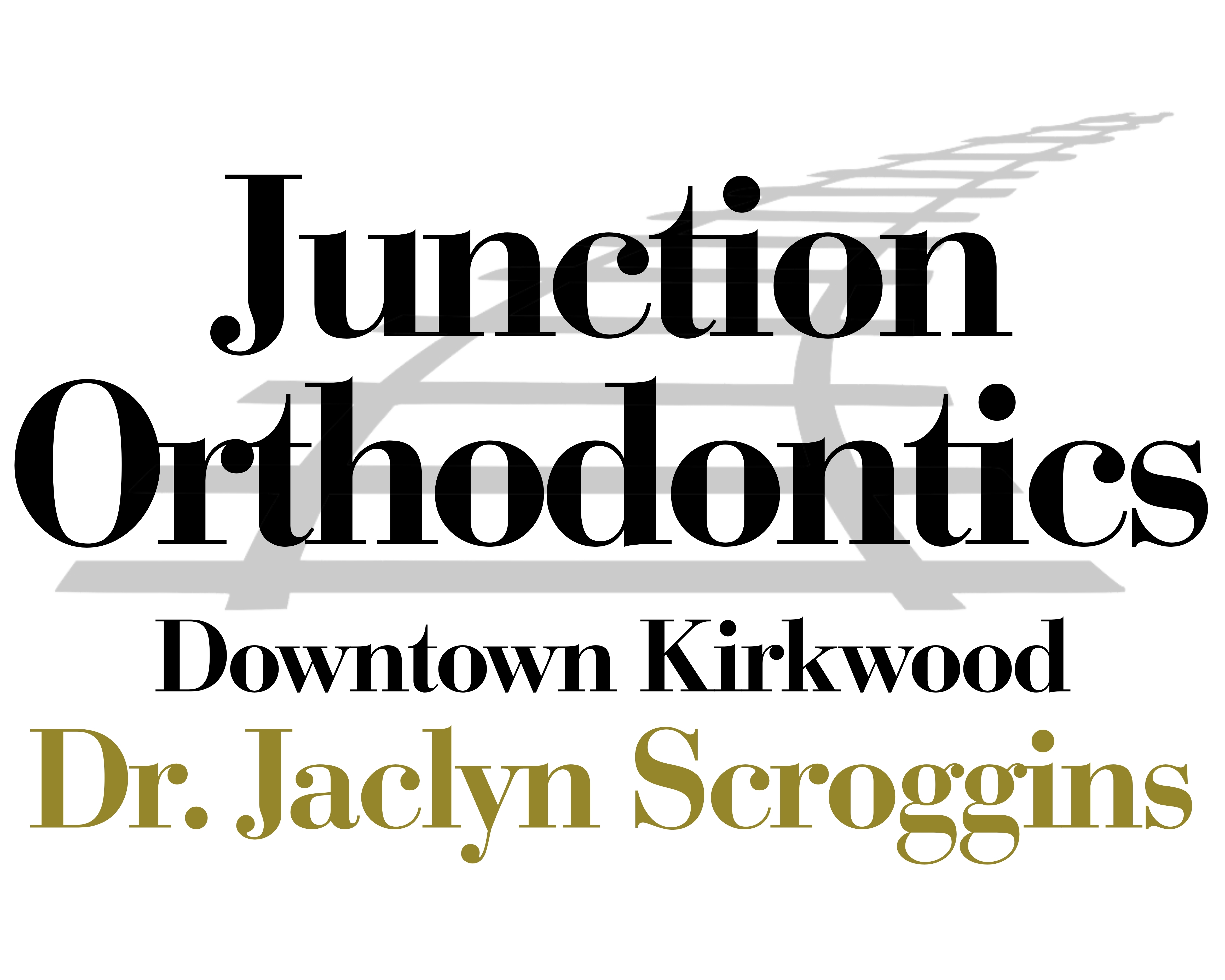 Junction Orthodontists