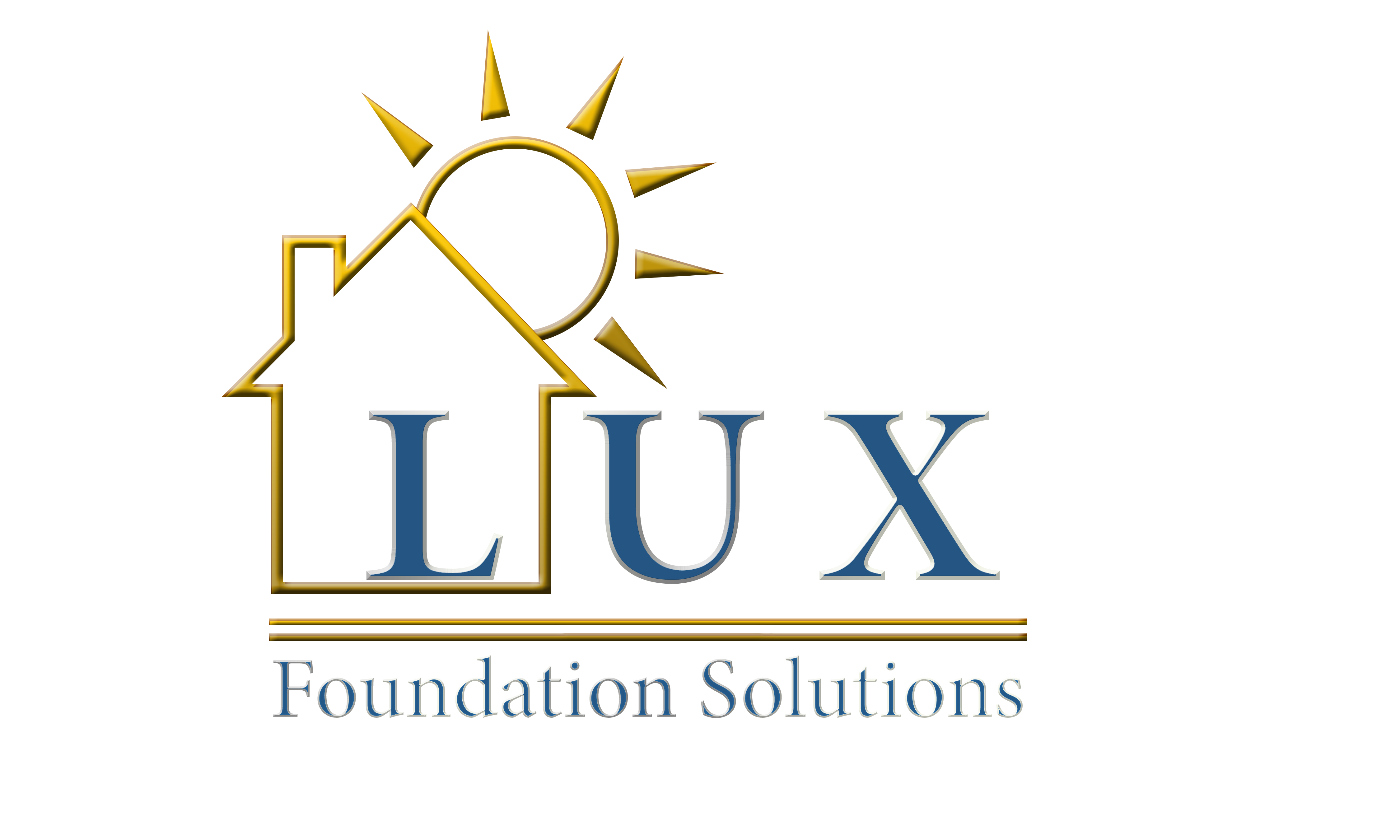 Lux Foundation Solutions