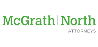 McGrath North