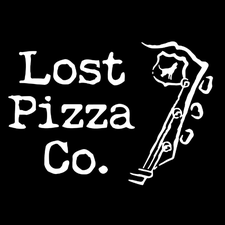 Lost Pizza