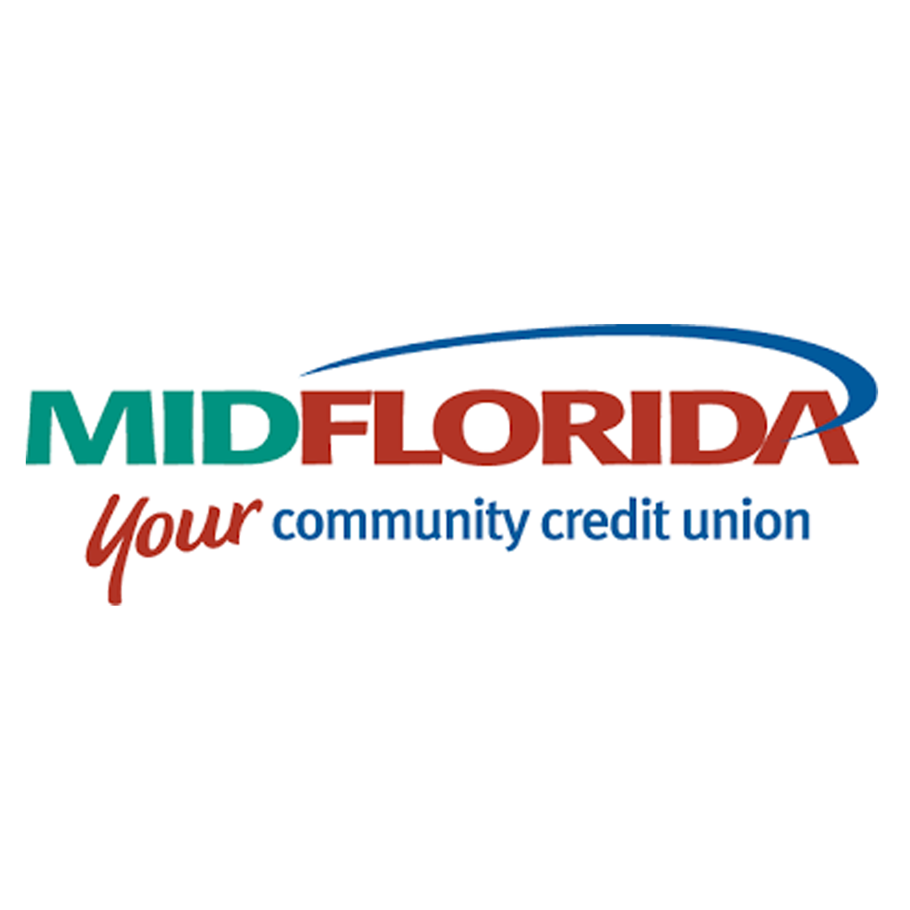 Midflorida Credit Union