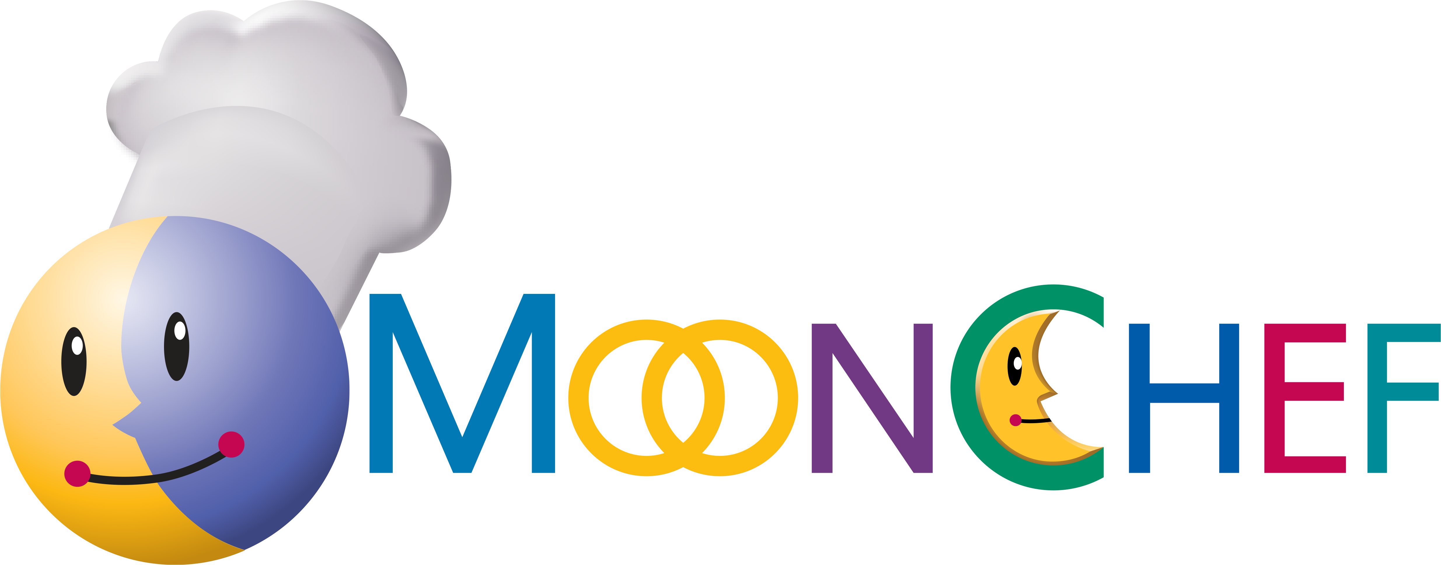 Moonchef