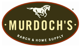 Murdoch's