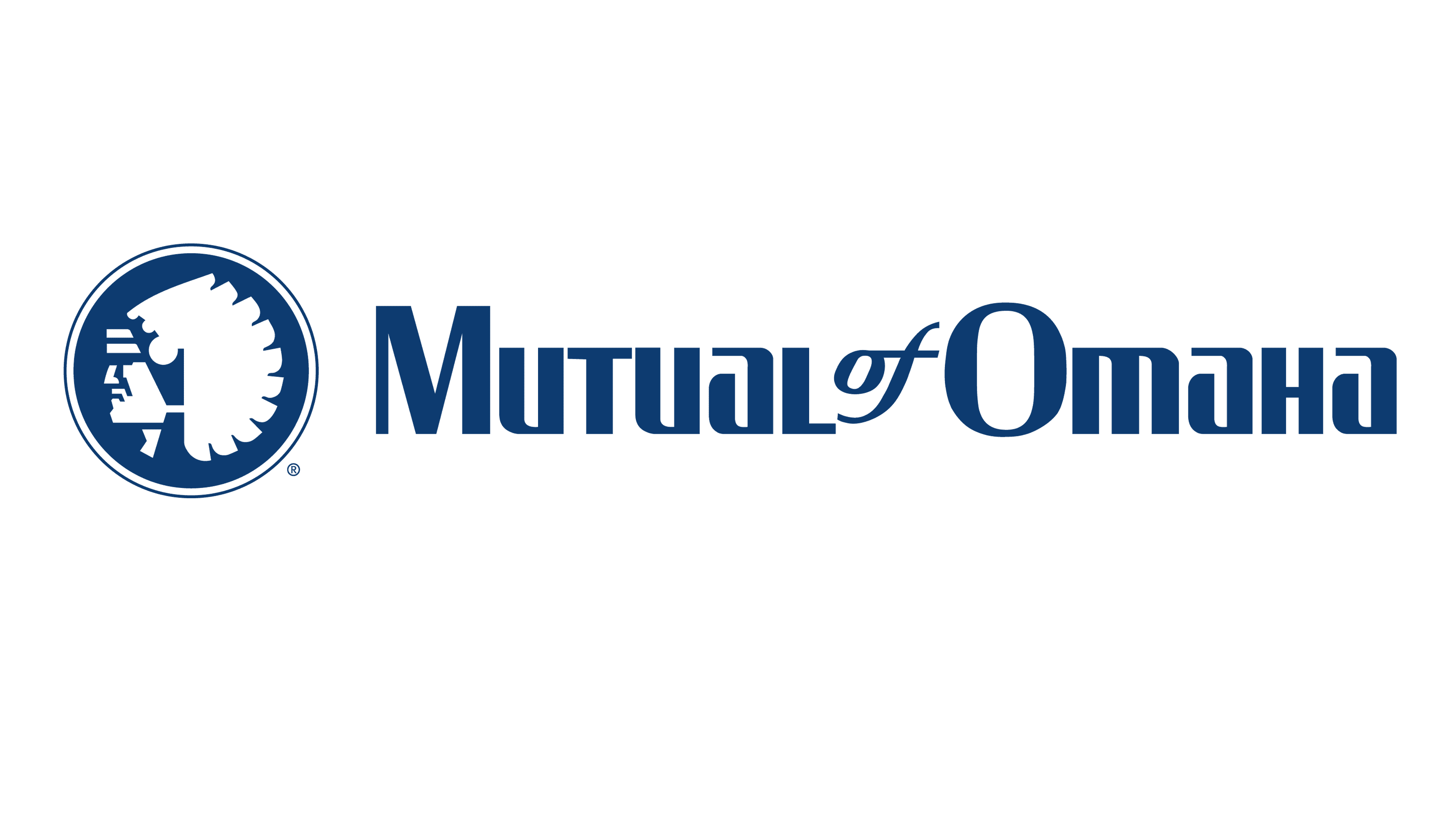 Mutual of Omaha