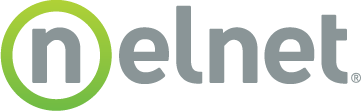 Nelnet