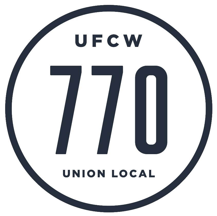 UFCW 770