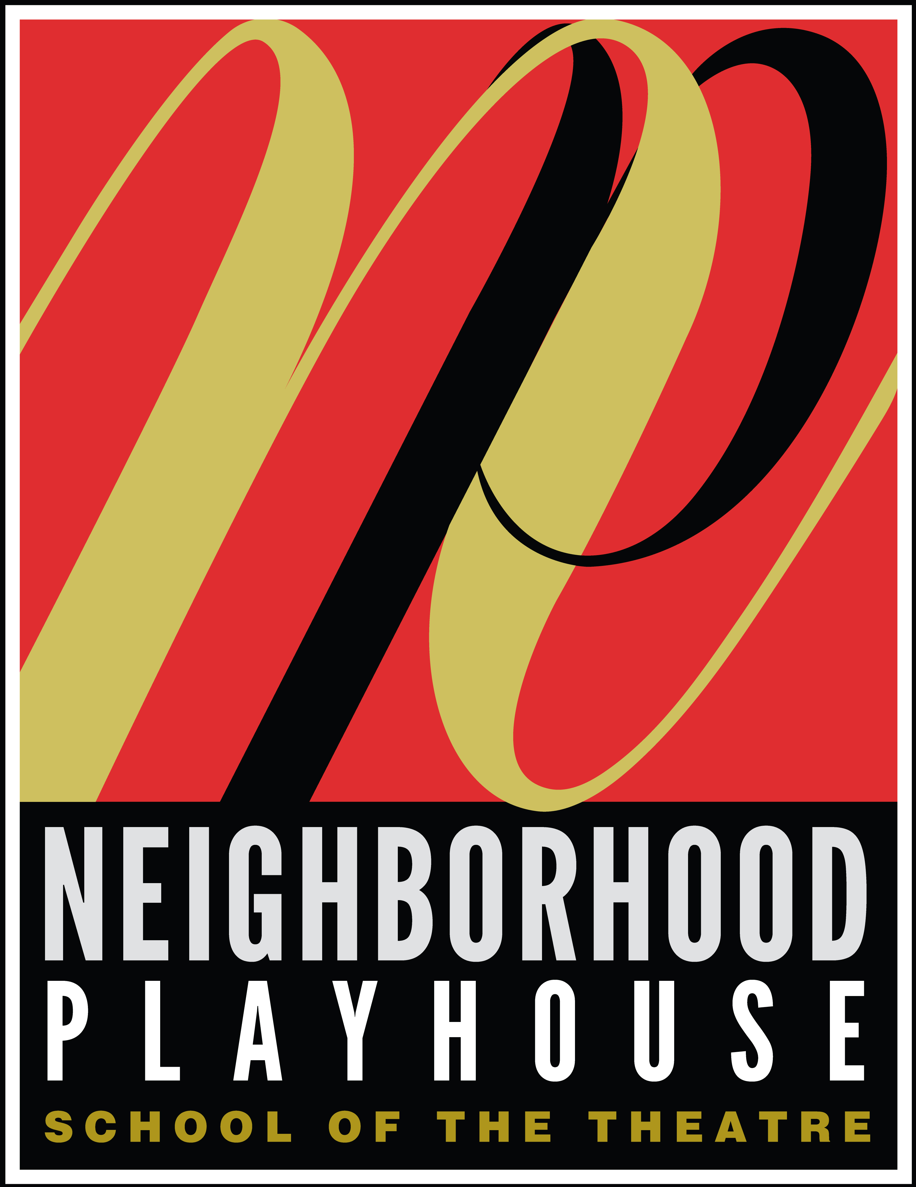 Neighborhood Playhouse Inc.