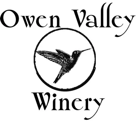 Owen County Winery