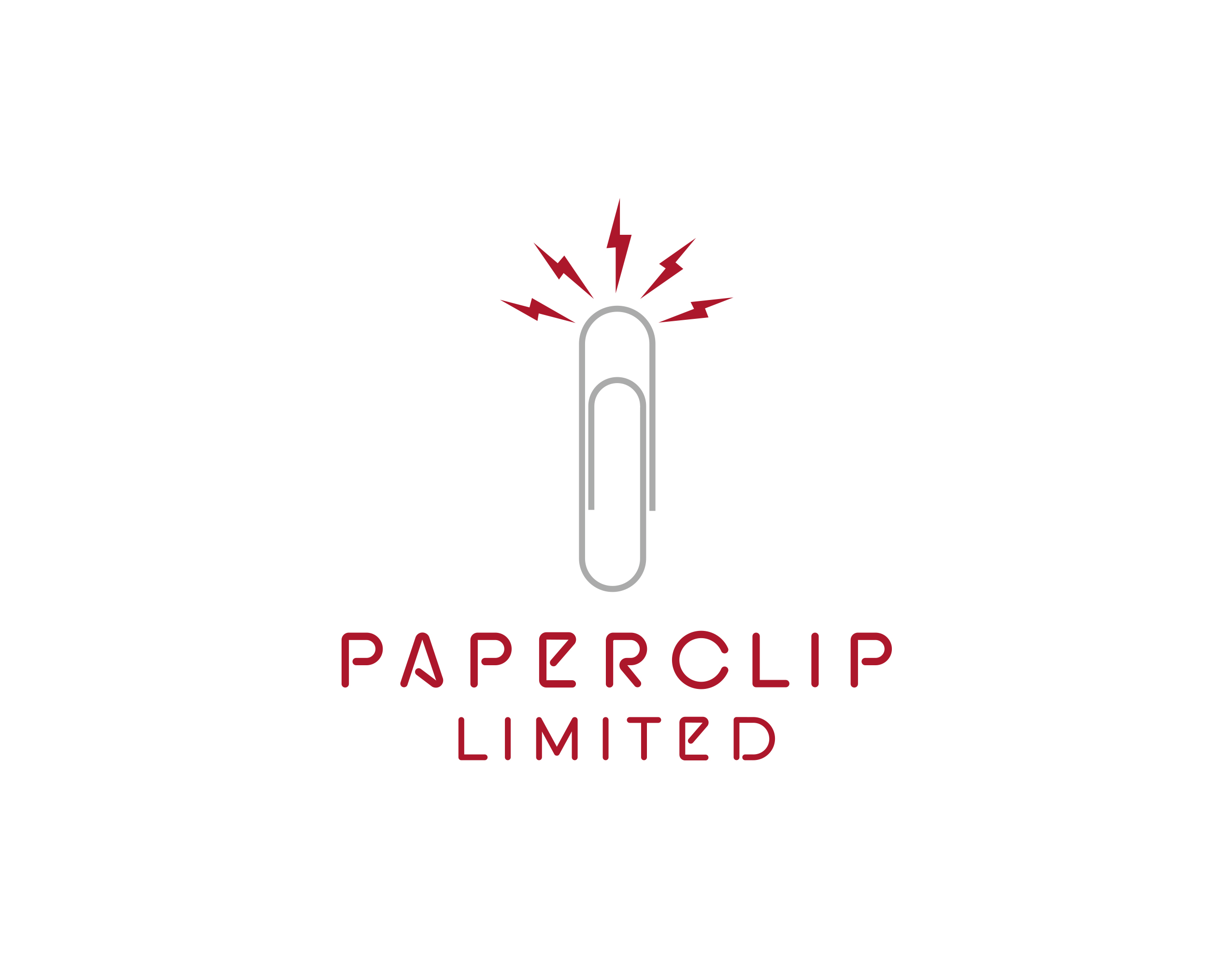 Paperclip Ltd