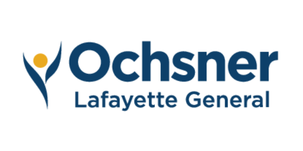 Ochsner Lafayette General