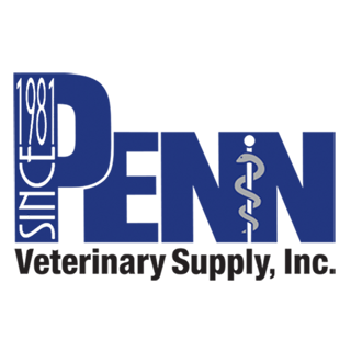 Penn Veterinary Supply