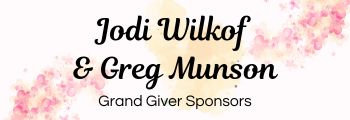 The Wilkof & Munson Family
