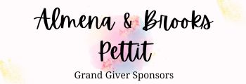 The Pettit Family