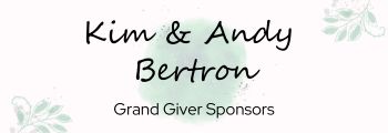 The Bertron Family