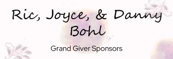 The Bohl Family