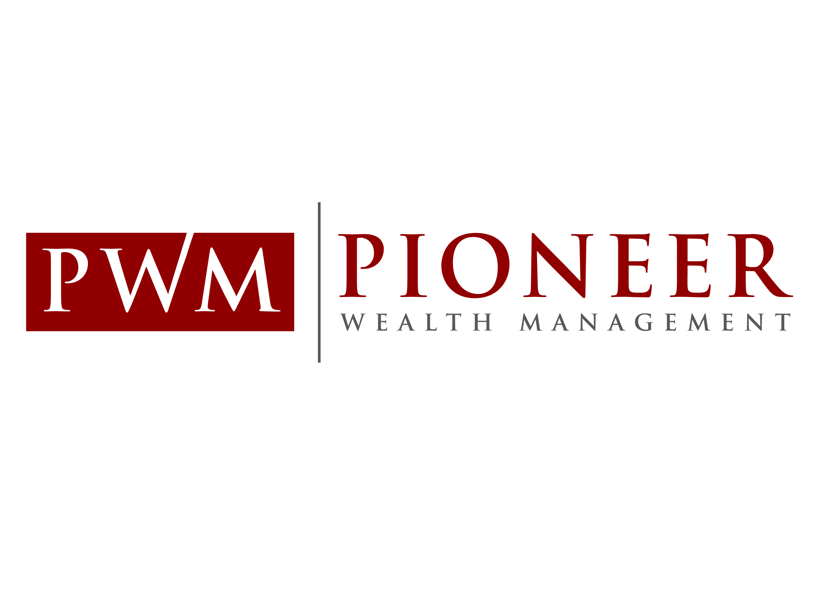 Pioneer Wealth Management