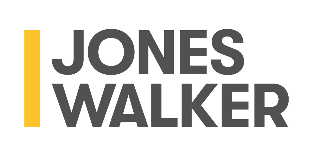 Jones Walker