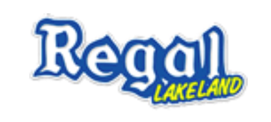 Regal Lakeland