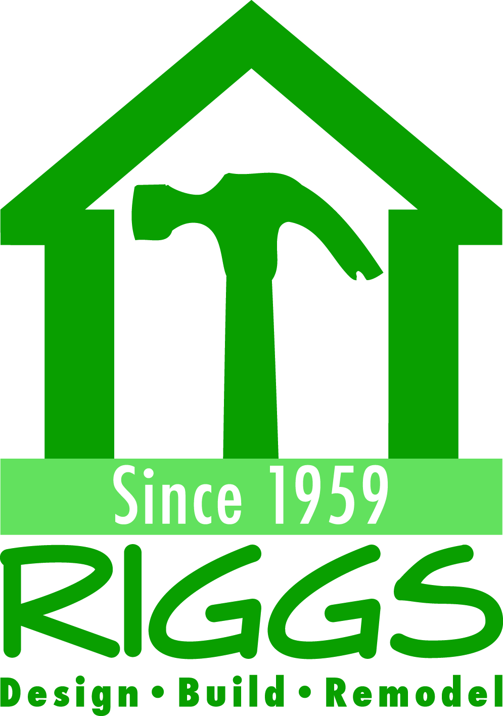 Riggs Construction Company