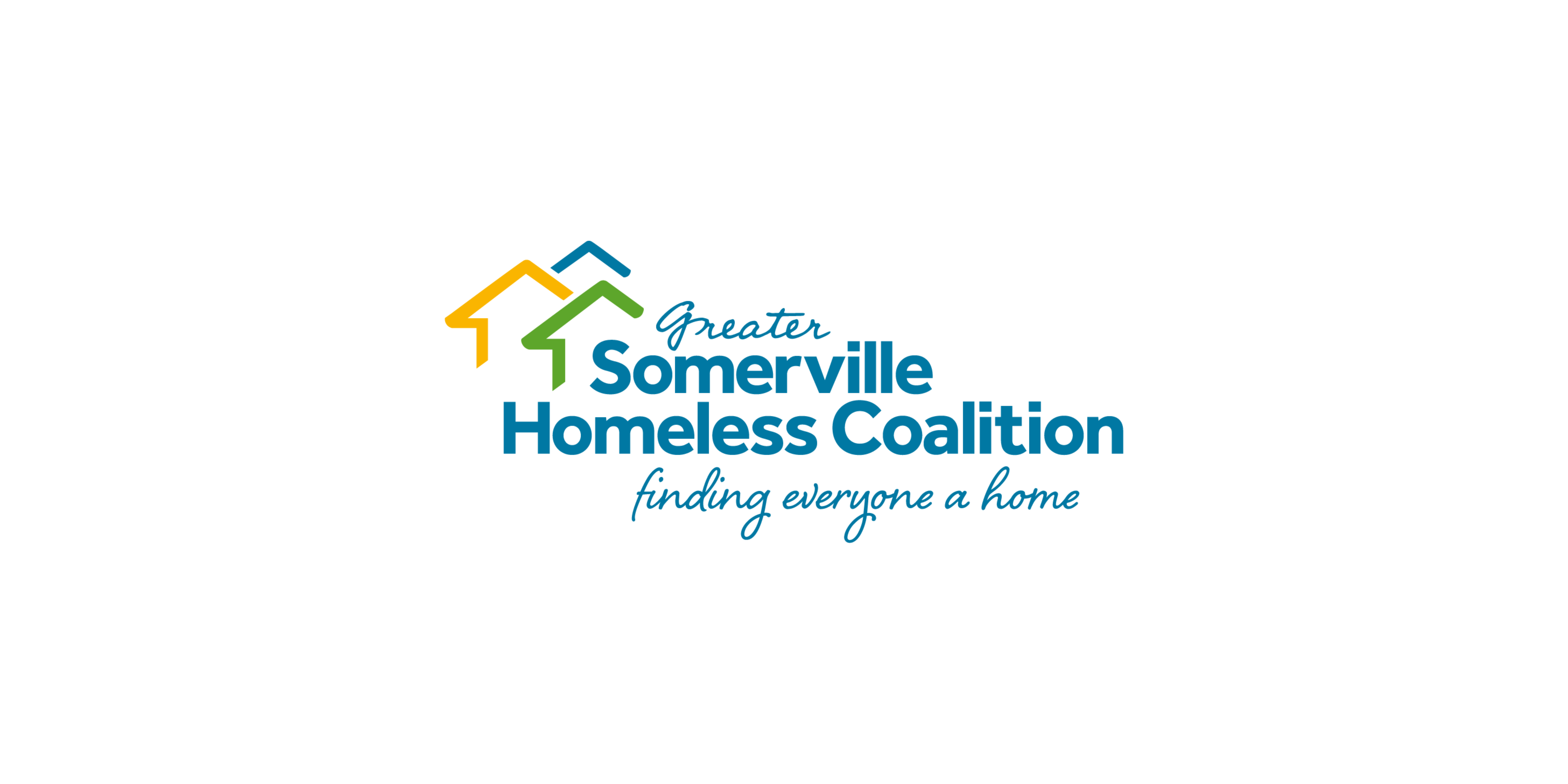 2026 Somerville 5K