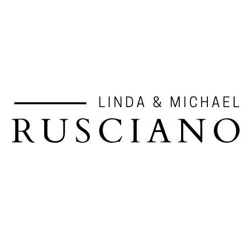 Rusciano