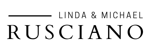 Linda & Michael Rusciano