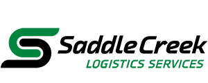 Saddle Creek Logistics Services