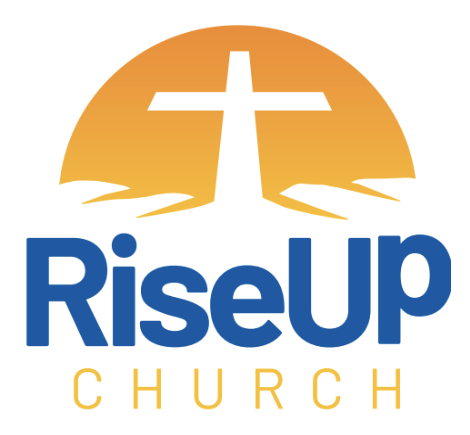 Rise Up Church