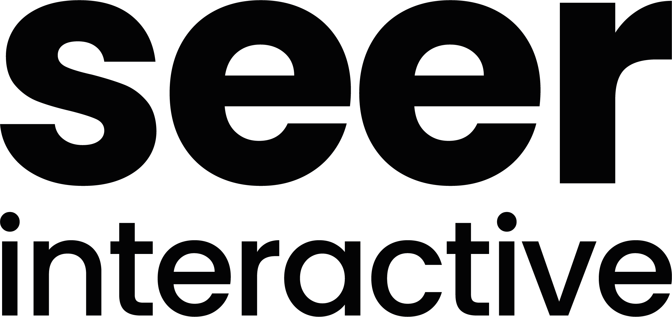 Seer Interactive 
