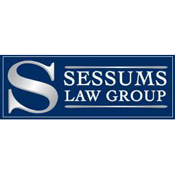 Sessums Law Group