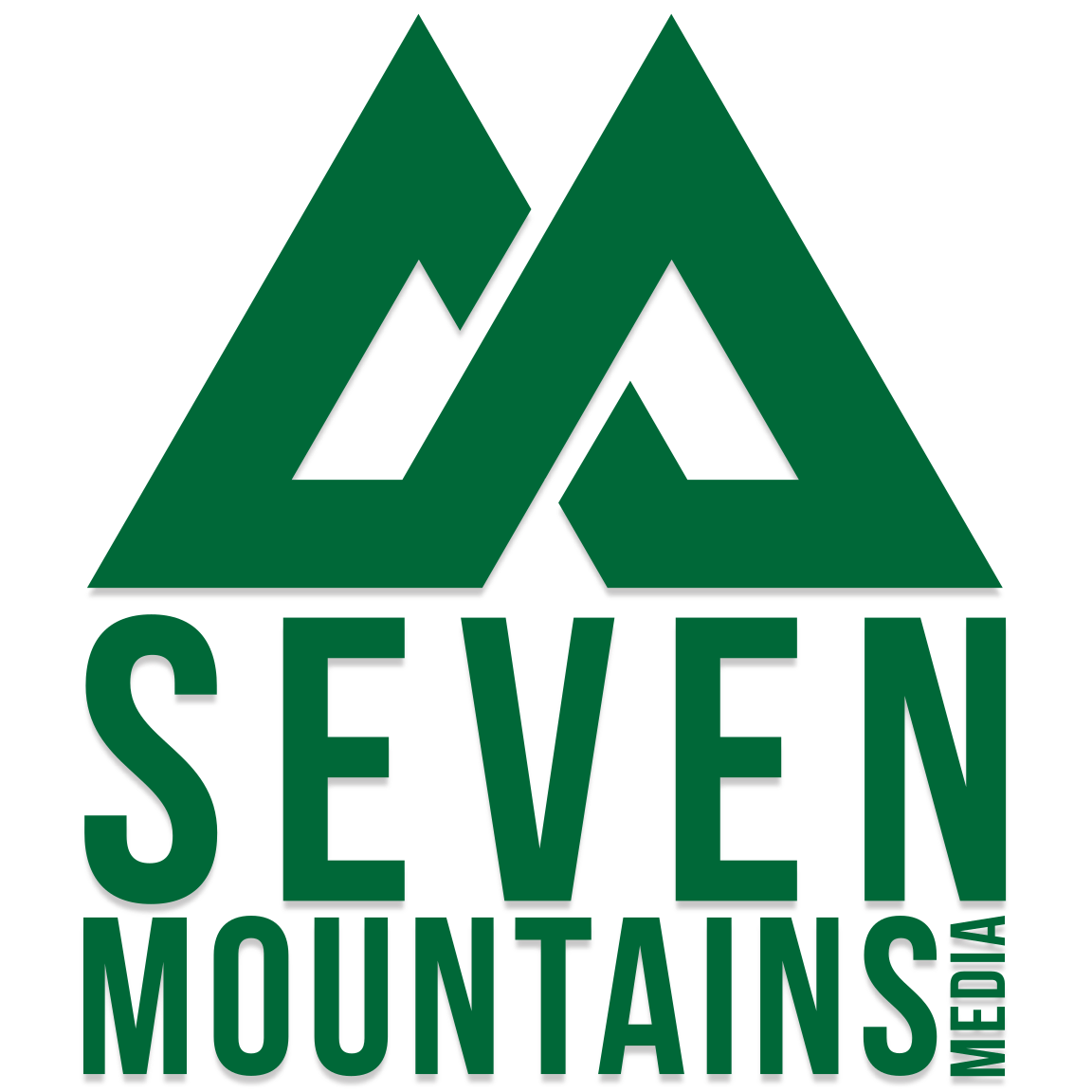 Seven Mountains Media 