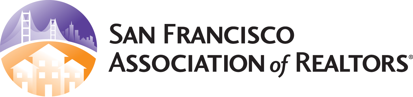 San Francisco Association of Realtors