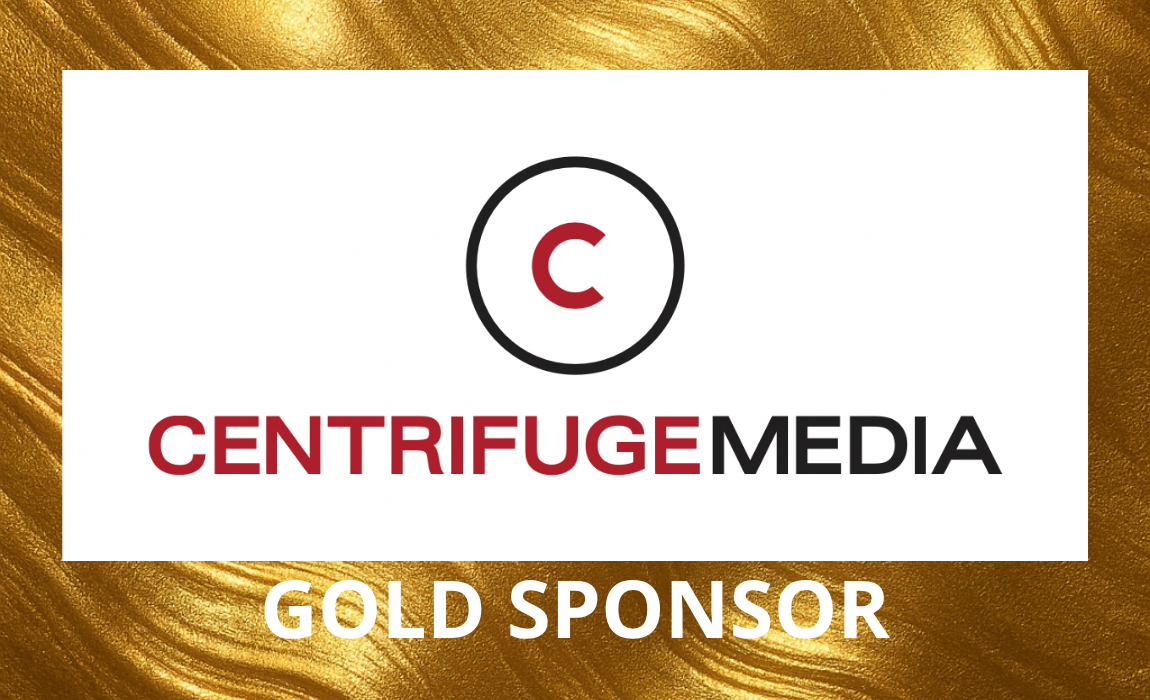 Centrifuge Media