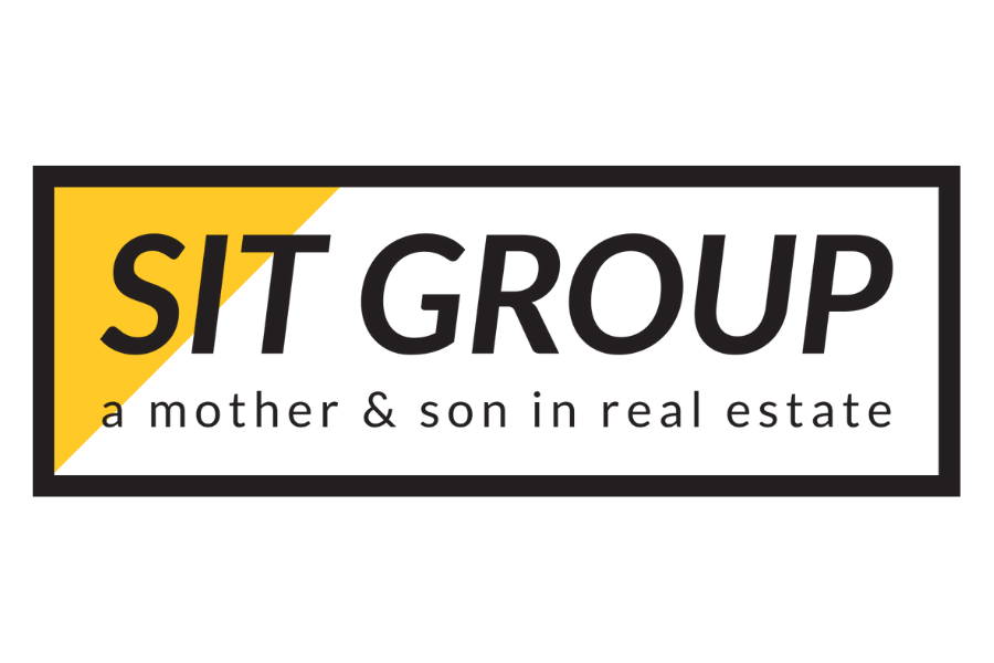 Sit Group