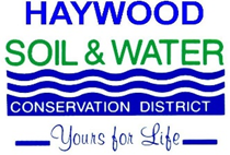 Haywood County Soil and Water Conservation District