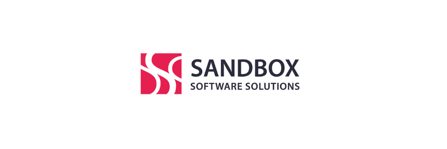 Sandbox Software Solutions