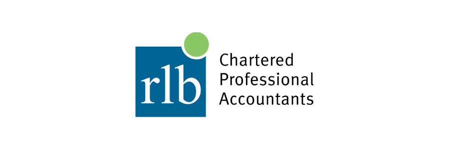 RLB Chartered Professional Accountants