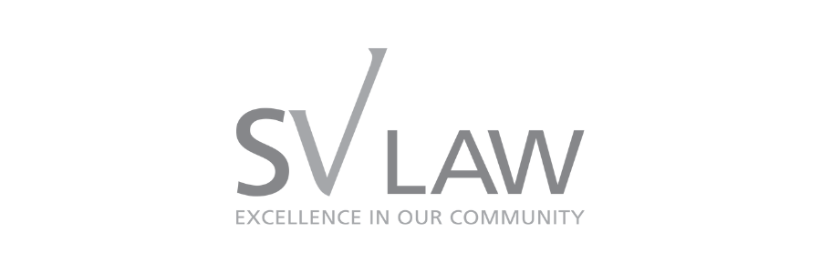 SV Law