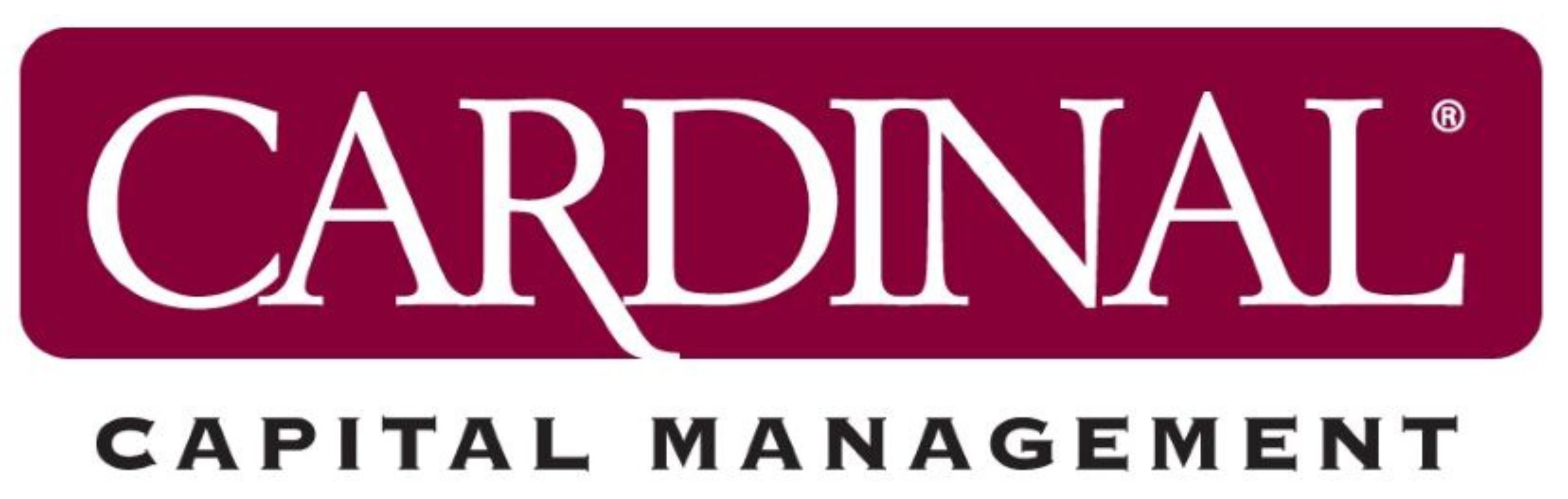 Cardinal Capital Management