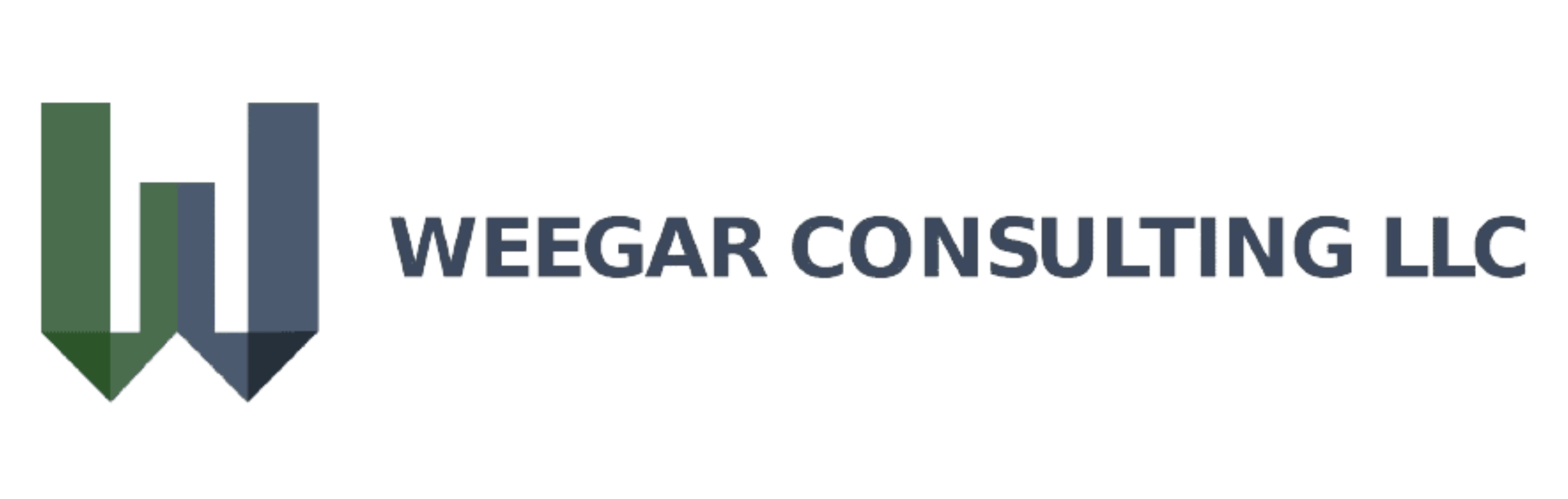Weegar Consulting
