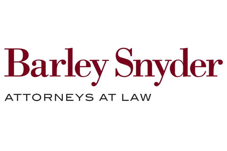 Barley Snyder