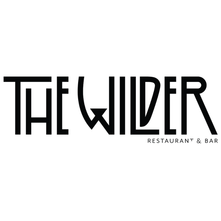 The Wilder