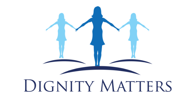 Dignity Matters, Inc.