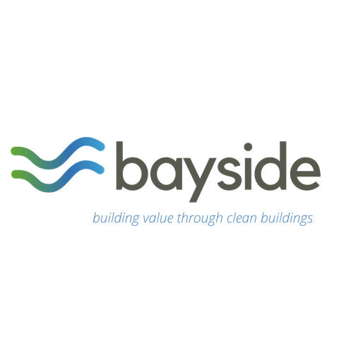 Bayside